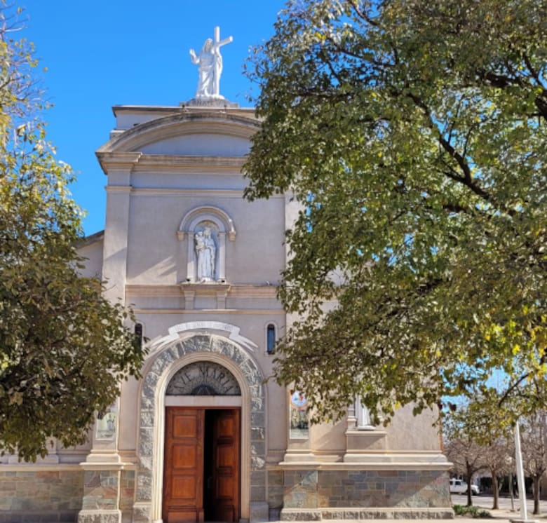 Explorando el norte cordobés: un viaje a través de la historia y la cultura