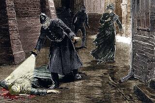 ¿Vivió en la Argentina? La investigación que sugiere que murió “en un hotel de la calle Leandro N. Alem”