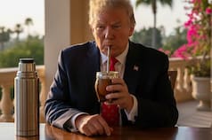 Los videos hechos con IA han inundado las redes sociales, y nadie estaba preparado