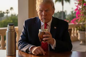 Los videos hechos con IA han inundado las redes sociales, y nadie estaba preparado