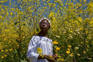 Premios Oscar 2021: tres cortometrajes en competencia para ver en Netflix