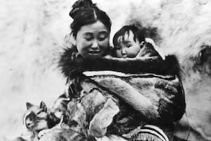 ¿Qué documental ganó el Oscar en 2025?