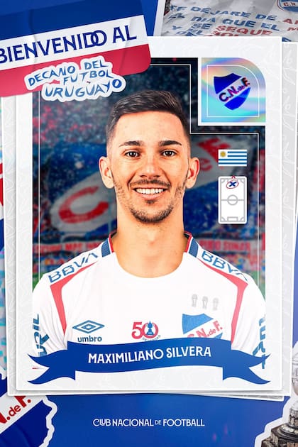 Una imagen que es parte del juego mediático