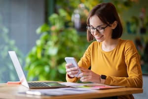 Una plataforma especializada en crédito compró una empresa argentina y desembarcará en Buenos Aires