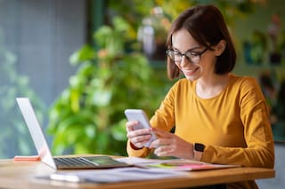 Una plataforma especializada en crédito compró una empresa argentina y desembarcará en Buenos Aires