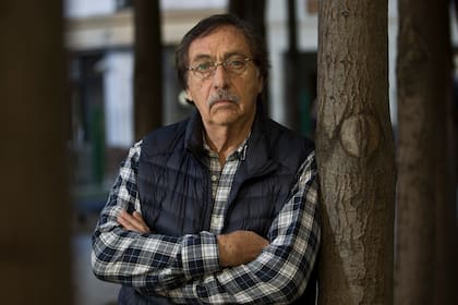 Una incógnita en la ciudad de Buenos Aires es qué va a hacer Luis Brandoni, que podría encabezar una tercera lista