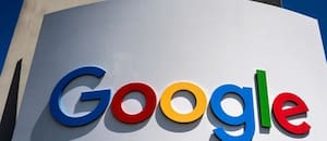 Adiós al estado de Gavin Newsom: los magnates de la tecnología que abandonaron California