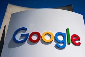 Adiós al estado de Gavin Newsom: los magnates de la tecnología que abandonaron California