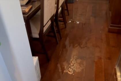 Una instalación fallida provocó pérdidas por más de US$700 mil en Florida