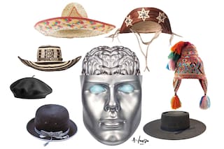 Una inteligencia artificial que hable nuestro idioma