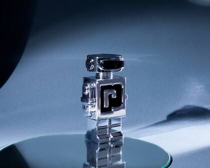 Una intensa dosis de sensaciones de bienestar muy duradera