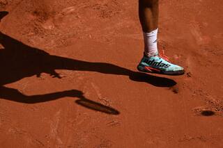 Sospechan que la FIT les advertía a los jugadores cuándo recibirían las pruebas antidopaje