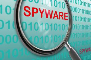 Una investigación ha revelado una lista de 50.000 teléfonos de todo el mundo que podrían ser objetivo del software espía Pegasus, de la empresa israelí NSO