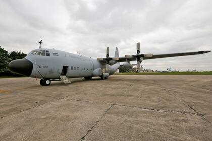 Una investigación iniciada tras la tragedia del ARA San Juan detectó que la mayoría de los equipos están obsoletos