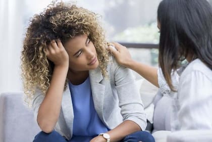 Una investigación señala que hay una actitud más negativa hacia los jóvenes en la actualidad que en el pasado.