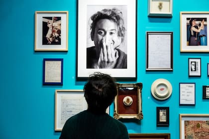 Una invitación a explorar la creatividad a través de obras que sorprenden