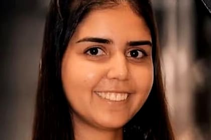 Una joven cajera de supermercado del municipio brasileño de Dinópolis murió tras ser quemada viva a manos de una mujer