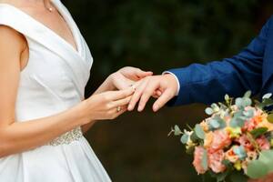 Una joven de 18 años murió en Belo Horizonte, Brasil, tras descompensarse en medio de su primera noche de casados