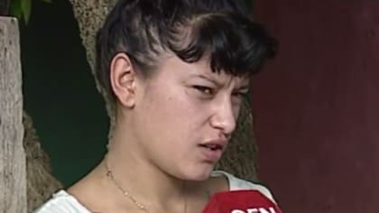 Una joven estuvo secuestrada 17 días: fue violada por varios hombres, pidió ayuda por Facebook y la rescataron