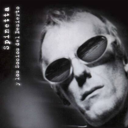 Una joya descatalogada sintetiza todas las influencias del Flaco