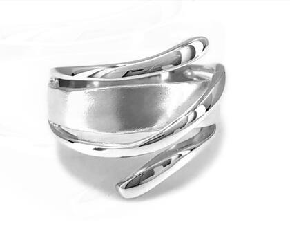 Una joya, una forma de demostrar amor sin vencimiento.