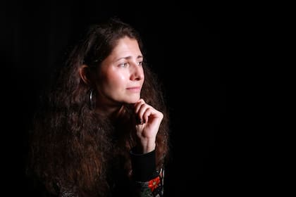 "Una joyita, en la tradición del cuento latinoamericano", expresó el jurado sobre la obra ganadora de la escritora argentina Sofía Balbuena