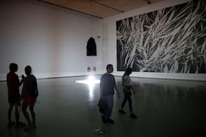 Intensa programación y protagonistas destacados en la agenda cultural del primer mes del año