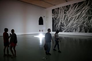 Intensa programación y protagonistas destacados en la agenda cultural del primer mes del año