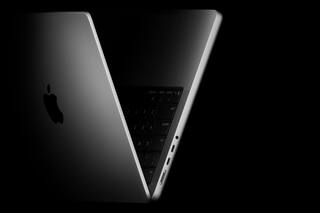 Apple renueva su MacBook Pro y un iPad Pro con el flamante chip M5