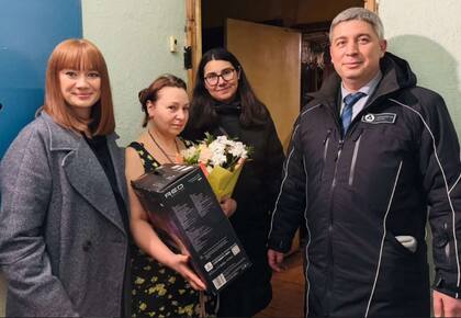 Foto: redes sociales