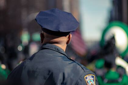 Una maestra de un colegio católico de Chicago confesó su lista de personas que quería matar; la foto es ilustrativa