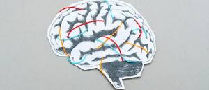 Los expertos revelan cómo mejorar la concentración