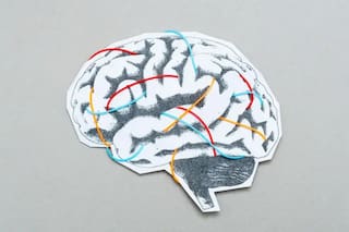 Los expertos revelan cómo mejorar la concentración