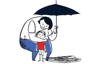 Diario de paternidad. ¿Tenemos un segundo hijo?