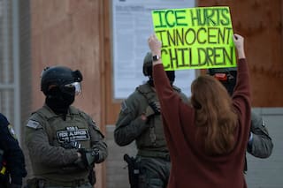 La preocupante tendencia en EE.UU. que impacta a los migrantes en Arizona