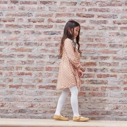 Una marca con propuestas para estar elegantes y cancheros a la vez.