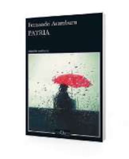 Una marcha de los independentistas catalanes, en noviembre