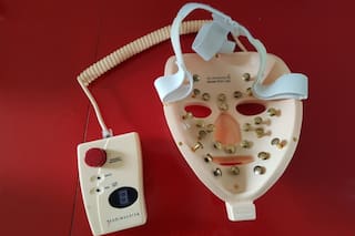 8 dispositivos que venían a romper el mercado y fueron grandes fracasos