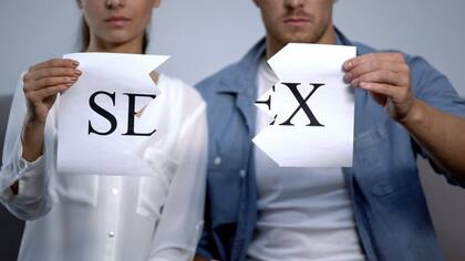 Una mayor representacin es un elemento clave para permitirles a las personas reconocer y entender la asexualidad, as como normalizar esta orientacin