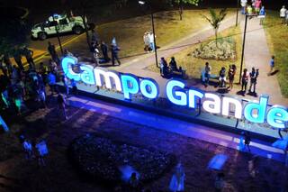 Arrestaron a tres adolescentes y un adulto por abusar de una menor en una fiesta de 15