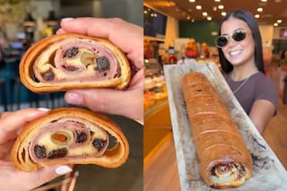 La receta venezolana típica de Navidad que es furor en Florida