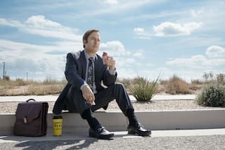 La música de Better Call Saul: cinco canciones de un soundtrack nostálgico