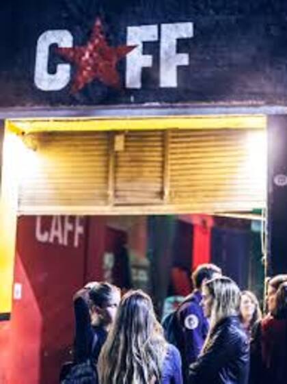 Una mirada auténtica e innovadora del tango