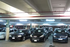 Una modalidad que ofrece oportunidades únicas para quienes buscan vehículos nuevos y usados por un valor inferior al que maneja el mercado, son las subastas de autos online