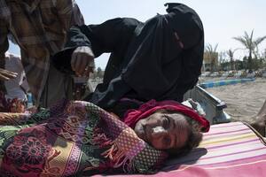 ¿Por qué la muerte de Khashoggi impacta más que las miles de Yemen?