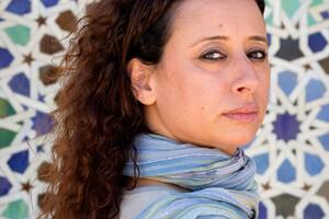 Una mujer fue detenida en Marruecos tras publicar en redes sociales una fotografía con un mensaje considerado “ofensivo hacia Dios"