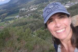 Una mujer misionera atraviesa un grave problema de salud en Australia y le debe miles de dólares al sistema de salud local