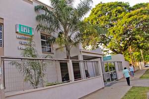 Una mujer murió por la ola de calor en Corrientes y la encontraron en su casa junto a un cadáver seco.