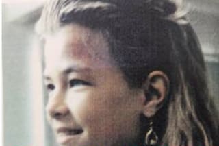 Fue a ver a su caballo a los 13 años y desapareció: cómo resolvieron el caso 32 años después