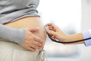 Trombofilia: mujeres que luchan para que se promulgue la ley